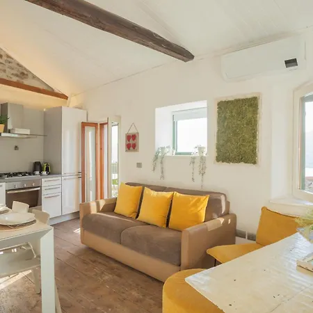 The Nest By By Rent