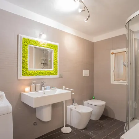The Nest By By Rent Daire