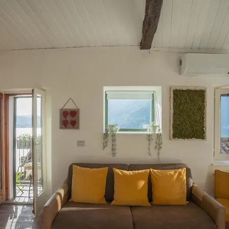 Appartement The Nest By By Rent *