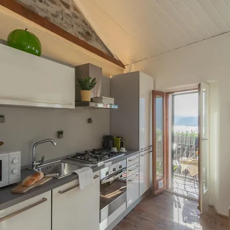 The Nest By By Rent Daire *