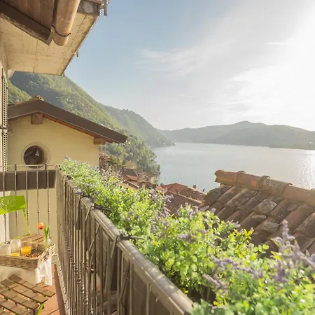 Appartement The Nest By By Rent *