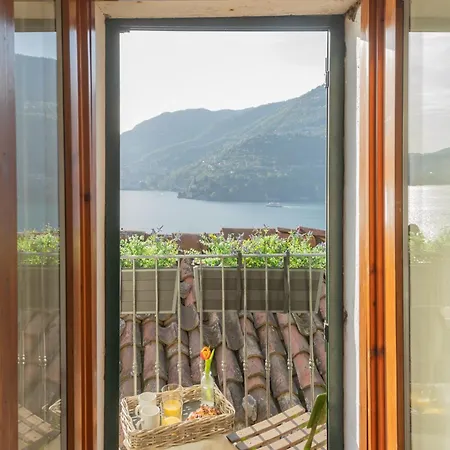 The Nest By By Rent Appartement