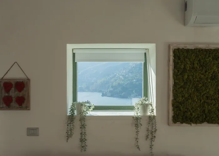 Appartement The Nest By By Rent *