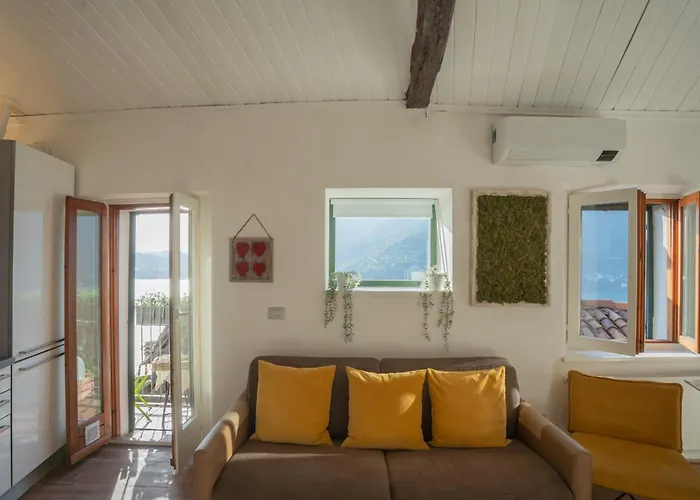 Appartement The Nest By By Rent *